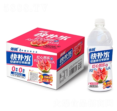 �w�A���aˮ늽��|(zh��)�Ʒ�Ř�ζ900mlx12ƿ