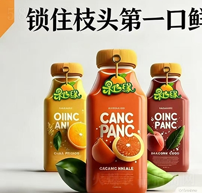 ���ľ�100%��֭