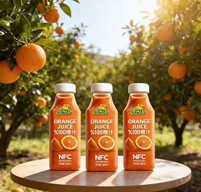 ���ľ�100%��֭