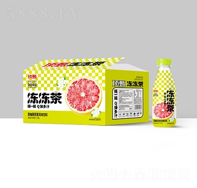 ������������������L(f��ng)ζ���