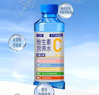 ����S����B�I(y��ng)�B(y��ng)ˮ����ζ