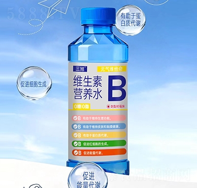 ����S����B�I(y��ng)�B(y��ng)ˮ�����(sh��)ݮζ