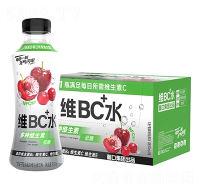 �ϿھSBC+ˮ������܇?y��n)�����Խݮζ�S�������500ml