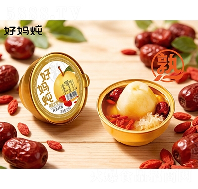 �Ë�����轼t������