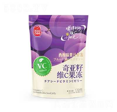 ϲӯӯ�恆�ѾSC������÷ζ��֭����