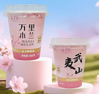 ����ܷ�f��ľ�m�|���r�̲�300g