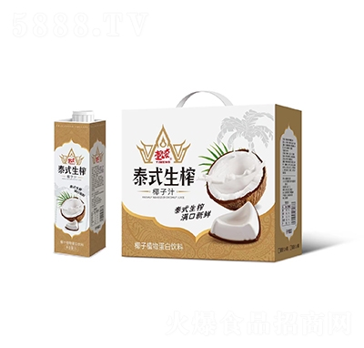 Ҽ��̩ʽ��եҬ��֭�L(f��ng)ζ���1Lx6ƿ