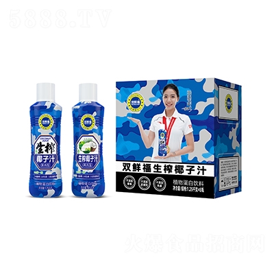 �p�r����եҬֲ֭�ﵰ�����1.25Lx6ƿ