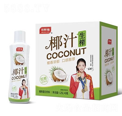 �p�r����եҬ֭1.25Lx6ƿ