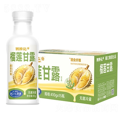 ݼ�B(y��ng)Ԫ��ɏ��¶���410g