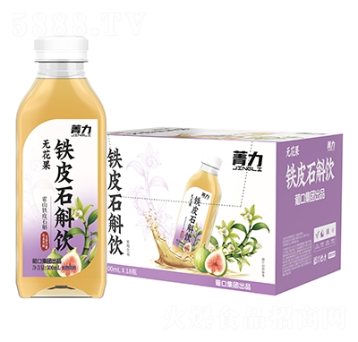 �����o�����FƤʯ���ֲ�����500ml