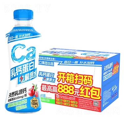 ������Խݮζ���}����늽��|(zh��)ˮ���500ml