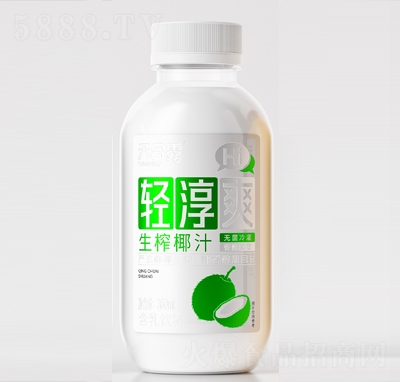 ���¶�p��ˬ��եҬ֭