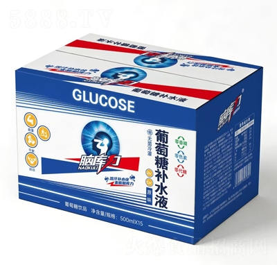 �X��(k��)���������a(b��)ˮҺ500mlx15ƿ