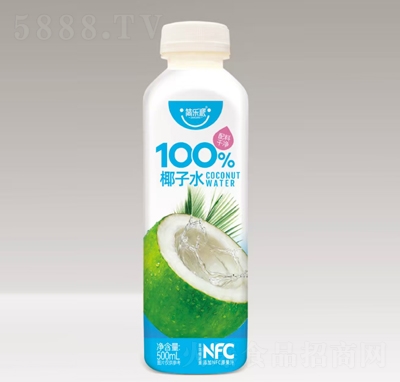 ������100%Ҭ��ˮ500ml����