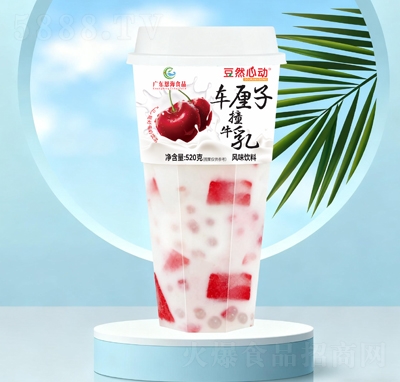 ��Ȼ�Ą�(d��ng)܇?y��n)���ײţ���L(f��ng)ζ���520g