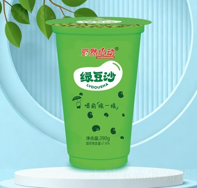 ��Ȼ�ĄӾG��ɳ390g