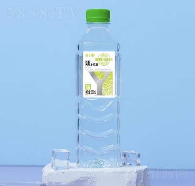 ԪС���K����Ȼˮ����ζ550ml