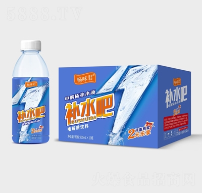 ��ζ��늽��|(zh��)�a(b��)ˮҺ930ml��12