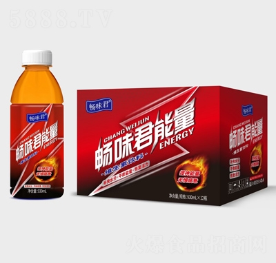 ��ζ�������S�������930ml��12