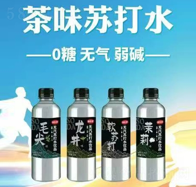 ����ζ�K��ˮ