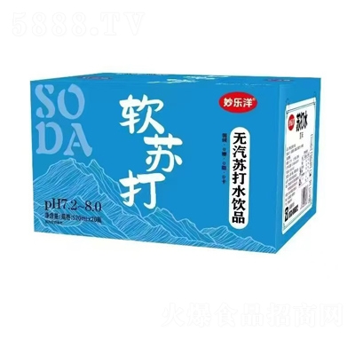 ���ܛ�K��520ml��20