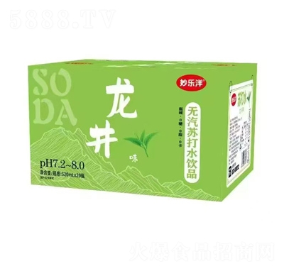 ��������o���K��ˮ�Ʒ520ml��20