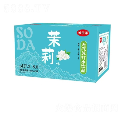 �������o���K��ˮ�Ʒ520ml��20