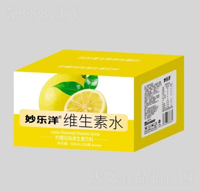 ������L(f��ng)ζ�S�������600ml��20