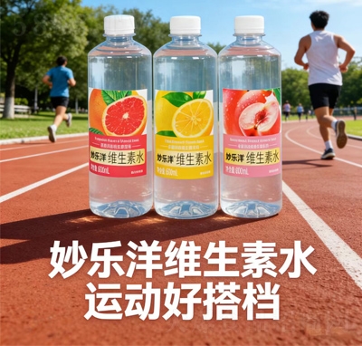 ���S����ˮ600ml