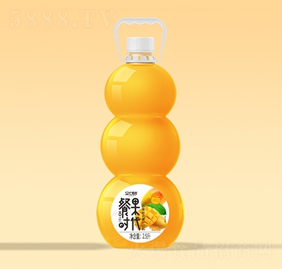 ������͹��r��â���ͺϹ�֭���2.5L