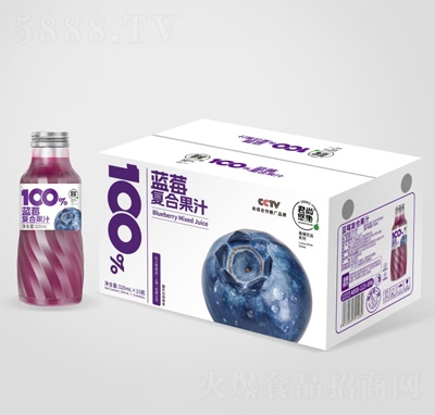 �����ƹ�100%�{(l��n)ݮ��(f��)�Ϲ�֭320ml��15