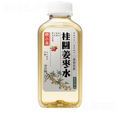 ��С�_��?c��)�ˮֲ����Ϲ��A����ˮ500ml