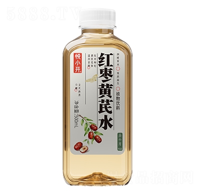 ��С�_��?c��)�ˮֲ����ϼt���S��ˮ500ml