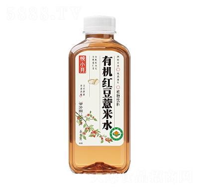 ��С�_��?c��)�ˮֲ������ЙC(j��)�t��޲��ˮ500ml