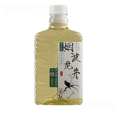 ��С�_�蕳o(w��)�ǲ蟟������1L