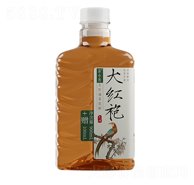 ��С�_�蕳o�ǲ��t��1L