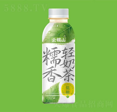 ��ŴɽŴ���p�̲����420ml