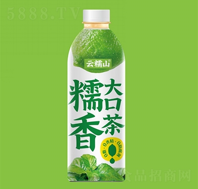 ��ŴɽŴ���ڲ�����1L