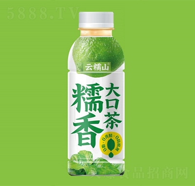 ��ŴɽŴ���ڲ�420ml