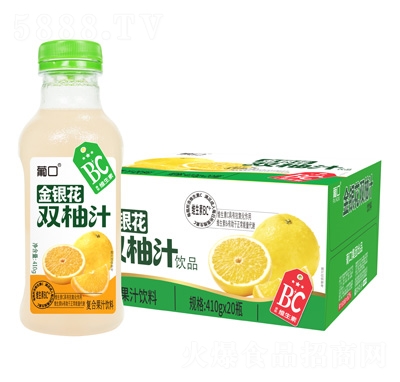 �Ͽڽ��y���p��֭410g��20