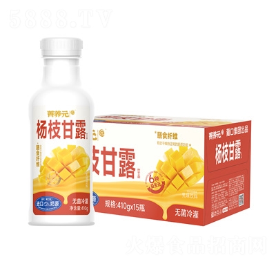 ���B(y��ng)Ԫ��֦��¶410ml��15