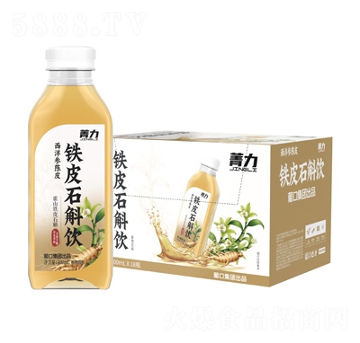 ���������Ƥ�FƤʯ���500ml��18