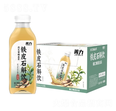 ������ɐ��Ӽ�x���FƤʯ���500ml��18