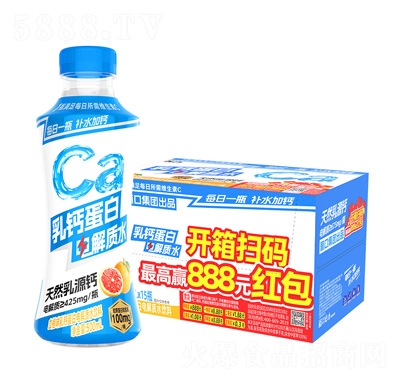 �Ͽ� Ѫ��ζ���}����늽��|ˮ