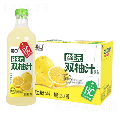 �Ͽ� ����Ԫ�p��֭ 1.25L��8