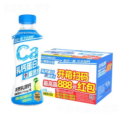 �Ͽ� ����ζ ���}����늽��|ˮ