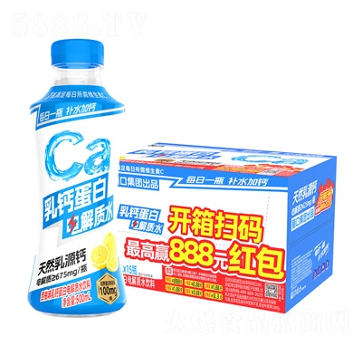 �Ͽ� ����ζ ���}����늽��|ˮ