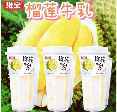 �S����ɏţ���L(f��ng)ζ���520g