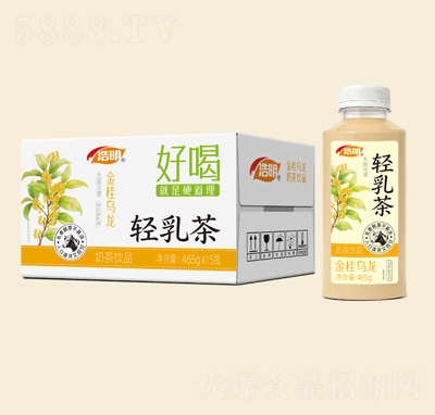 �����p��������465g��15